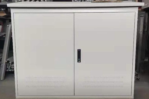 配电箱